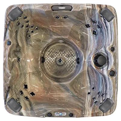 Tropical EC-739B hot tubs for sale in Plantation