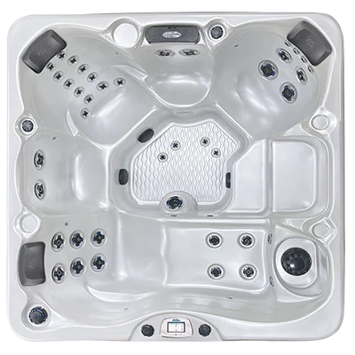 Costa-X EC-740LX hot tubs for sale in Plantation