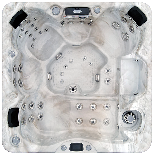 Costa-X EC-767LX hot tubs for sale in Plantation