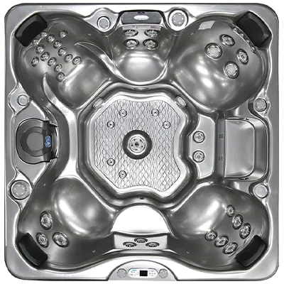 Cancun EC-849B hot tubs for sale in Plantation