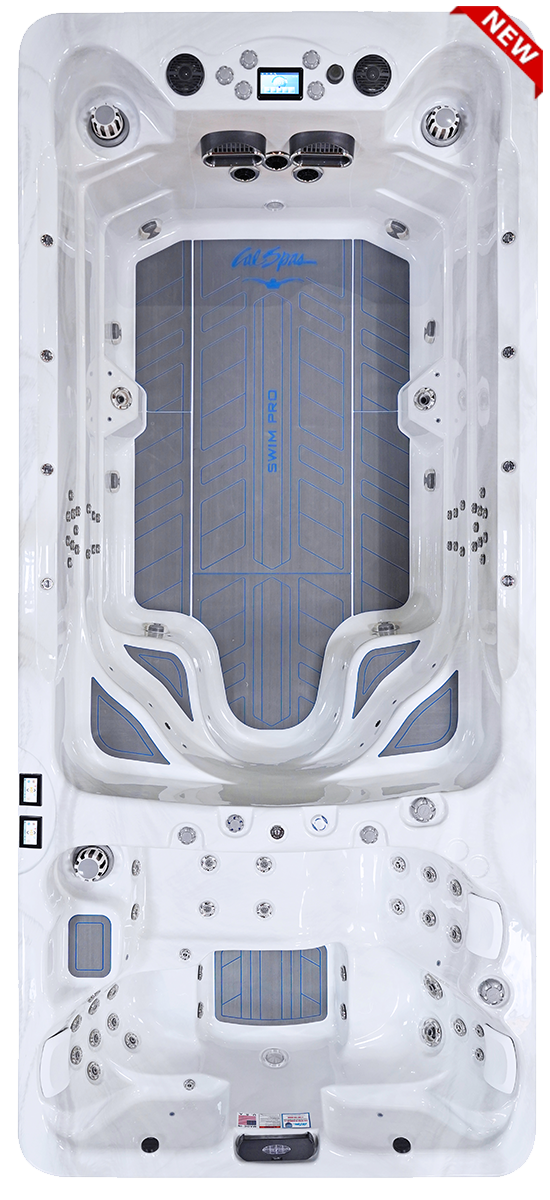 Olympian F-1868DZ hot tubs for sale in Plantation