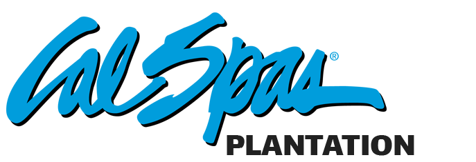 Calspas logo - Plantation