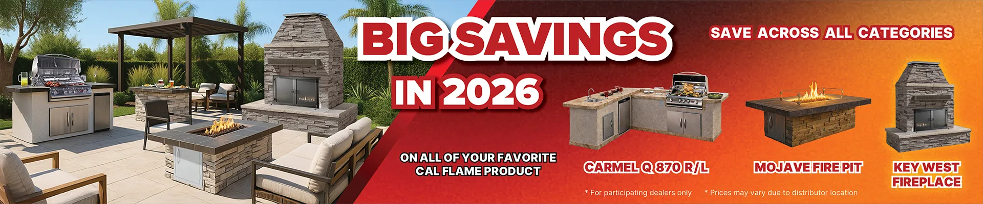 Calspas hot tub being used in a family setting - Plantation